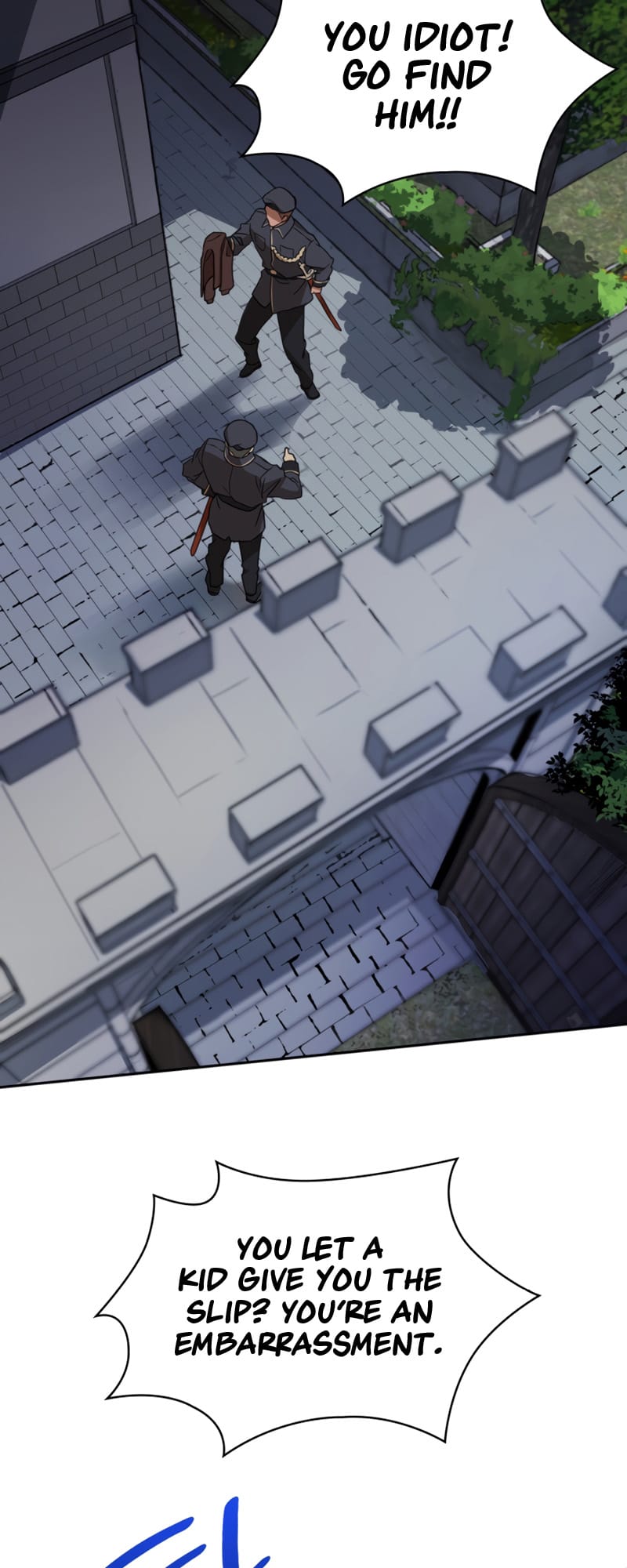 Infinite Mage, Chapter 1 image 089